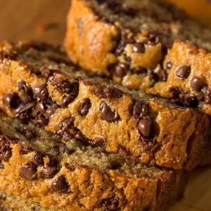 banana-choc-chip-loaf-slice