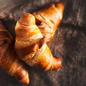 croissant
